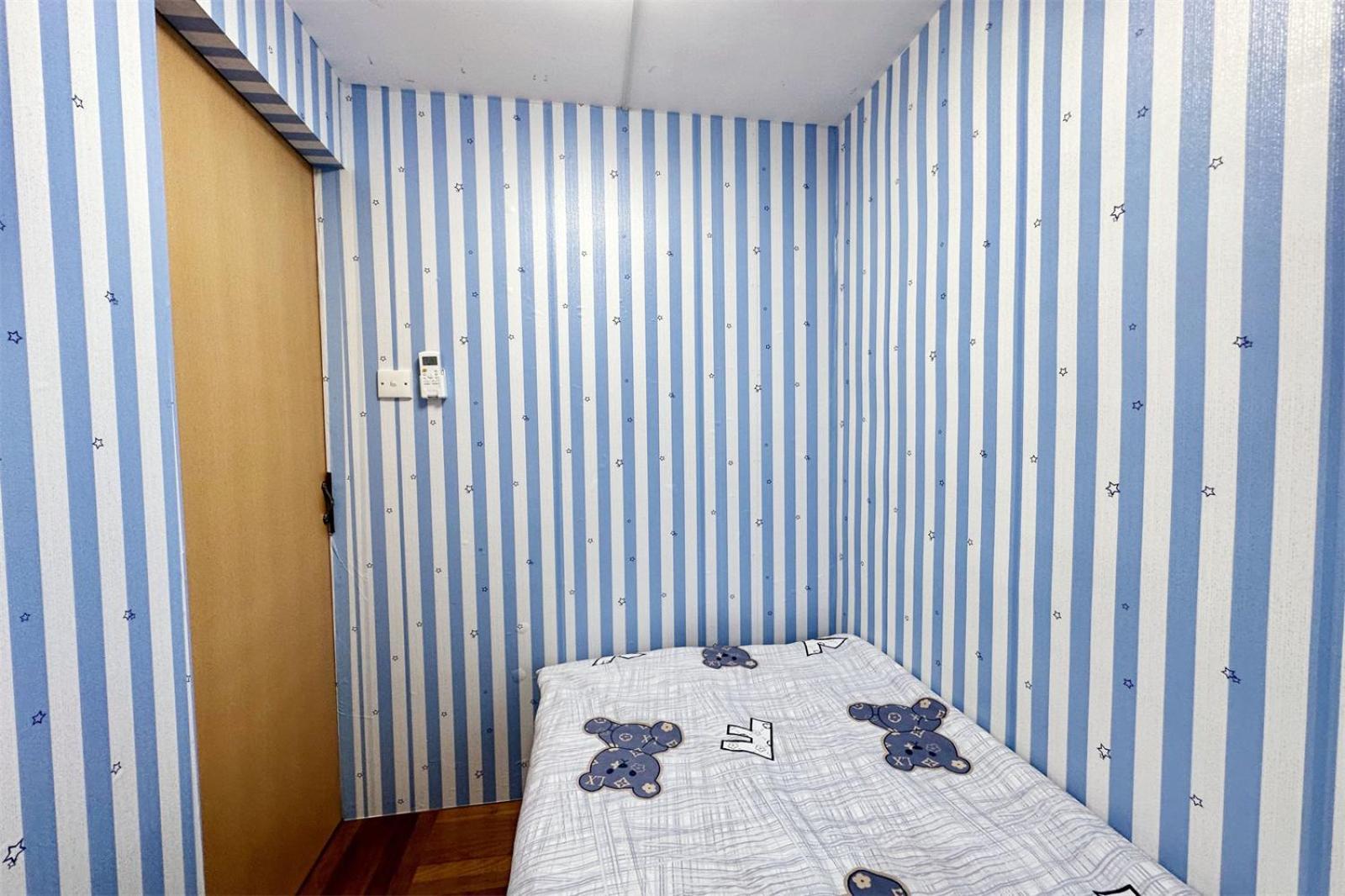 Fantastic Queen Beds, 4Rms Beside Mtr Grand 14Ppls 2 Bathrm Гонконг Экстерьер фото